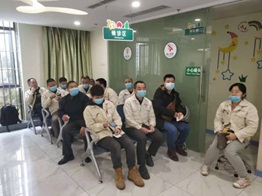 kpts97sqpu.jpg 新建位圖圖像 - 副本